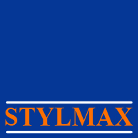 Stylmax